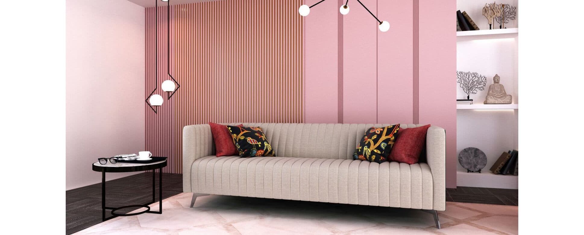 Диван A380 (архивная модель) - 2